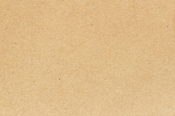 White beige paper background texture light rough textured spotted blank copy space background