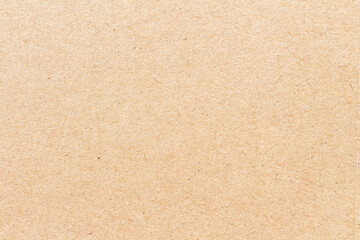White beige paper background texture light rough textured spotted blank copy space background