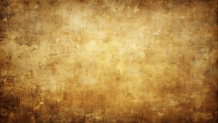 Fototapeta premium Grunge textured background with distressed and gritty look, grunge, textured, background, distressed, gritty, vintage, worn, rough