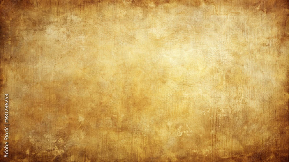 Poster grunge background texture a weathered and distressed background perfect for vintage design projects 