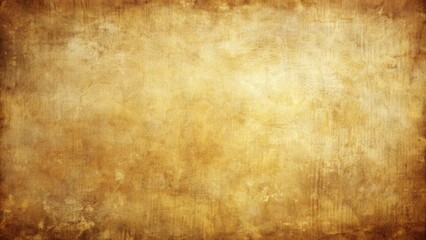 Grunge background texture A weathered and distressed background perfect for vintage design projects , grunge, texture