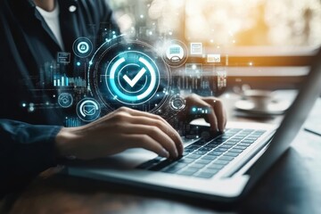 Discover innovative digital marketing techniques to enhance your online presence, boost search efforts, and maximize business success, reaching a larger audience for greater market impact