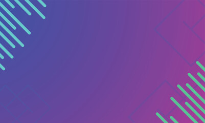 Gradient Line Abstract Background,Gradient Line background Presentation, Background Dekstop, Gradient Wallpaper 