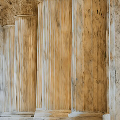 marble-columns-pillars 