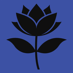 create-a-clean-and-minimalistic-vector-illustratio (3).eps