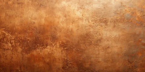 Abstract texture background of rough copper metallic wall, copper, metallic, wall, rough, background, texture, abstract, industrial