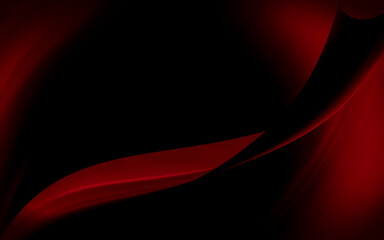 abstract red and black are light pattern with the gradient is the with floor wall metal texture soft tech diagonal background black dark sleek clean modern.