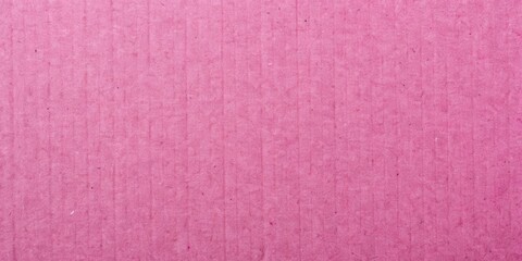 Fototapeta premium Tear pink cardboard box texture background, recycle material, pink, cardboard, box, texture, background, recycle