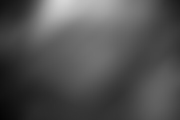 A black background with a white background, abstract black background.black background illustration texture and dark gray charcoal paint, dark and gray abstract wallpaper.	
