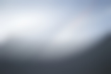 A black background with a white background, abstract black background.black background illustration texture and dark gray charcoal paint, dark and gray abstract wallpaper.	
