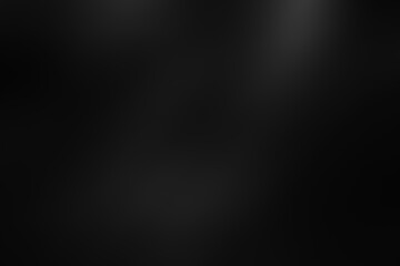 A black background with a white background, abstract black background.black background illustration texture and dark gray charcoal paint, dark and gray abstract wallpaper.	
