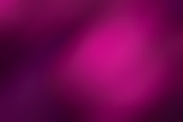 Luxury light purple pink blue blurred bright background,blue light Purple Pink blurry colorful background elegant illustration with gradient background,blur pastel color purple blue pink textured.