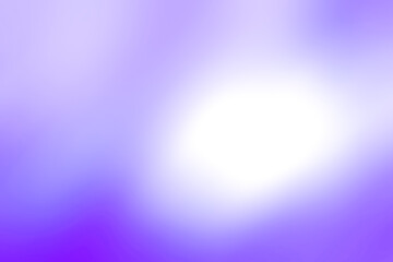 Luxury light purple pink blue blurred bright background,blue light Purple Pink blurry colorful background elegant illustration with gradient background,blur pastel color purple blue pink textured.