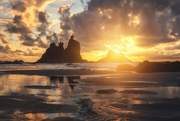 Fototapety na wymiar - Fototapeta24.pl