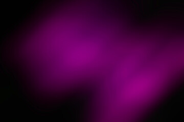 Luxury light purple pink blue blurred bright background,blue light Purple Pink blurry colorful background elegant illustration with gradient background,blur pastel color purple blue pink textured.