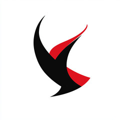 Obraz premium Create a minmal simbol logo for art and culture company