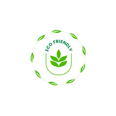 Eco_Friendly_Icon_Vector