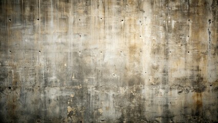 Obraz premium Grunge concrete wall with distressed texture background, abstract, grunge, concrete, wall, distressed, texture, background, rough, worn