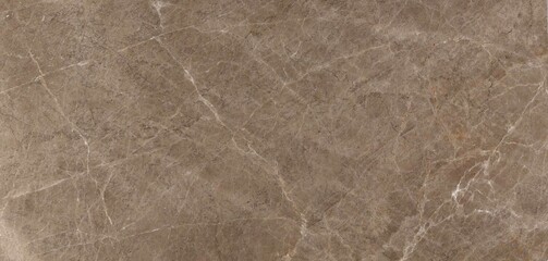 Elegance brown golden orange marble stone surface for interior or exterior