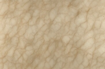 Graphic pattern of natural stone marble for digital or wallpaper
