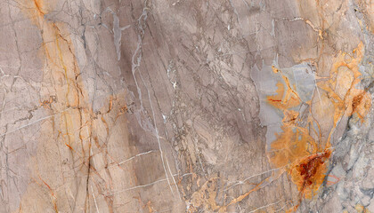 Graphic pattern of natural stone marble for digital or wallpaper