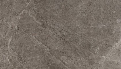 Graphic pattern of natural stone marble for digital or wallpaper
