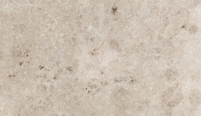Graphic pattern of natural stone marble for digital or wallpaper