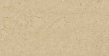 Graphic pattern of natural stone marble for digital or wallpaper