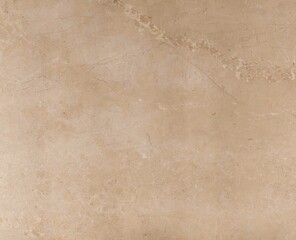 Graphic pattern of natural stone marble for digital or wallpaper