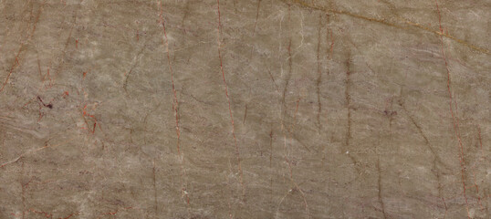Graphic pattern of natural stone marble for digital or wallpaper