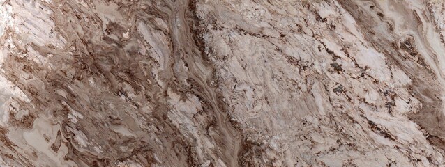 Graphic pattern of natural stone marble for digital or wallpaper