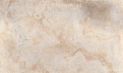 Fototapeta premium Graphic pattern of natural stone marble for digital or wallpaper
