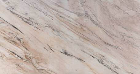 Graphic pattern of natural stone marble for digital or wallpaper