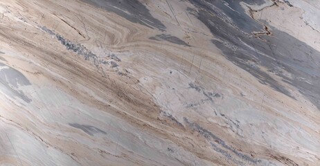 Graphic pattern of natural stone marble for digital or wallpaper