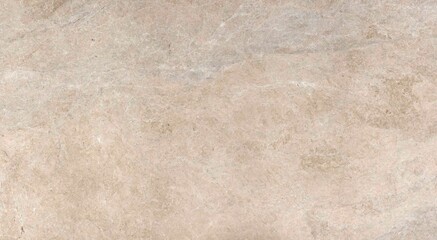 Fototapeta premium Graphic pattern of natural stone marble for digital or wallpaper