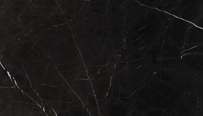 Graphic pattern of natural stone marble for digital or wallpaper