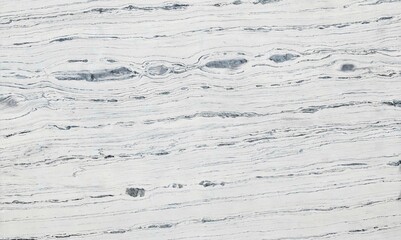 Graphic pattern of natural stone marble for digital or wallpaper