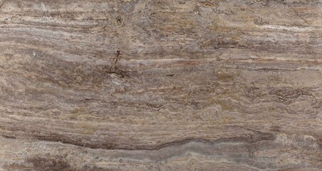 Naklejka premium Graphic pattern of natural stone marble for digital or wallpaper