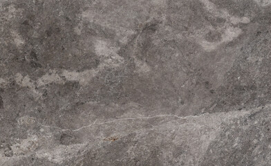 Graphic pattern of natural stone marble for digital or wallpaper