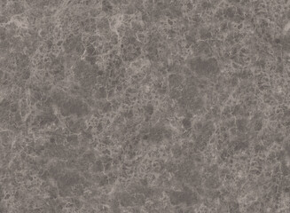 Graphic pattern of natural stone marble for digital or wallpaper