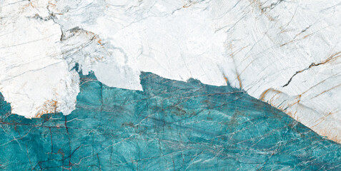 Graphic pattern of natural stone marble for digital or wallpaper