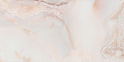 Fototapeta premium Graphic pattern of natural stone marble for digital or wallpaper
