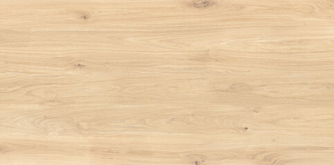 Graphic pattern of natural stone marble for digital or wallpaper