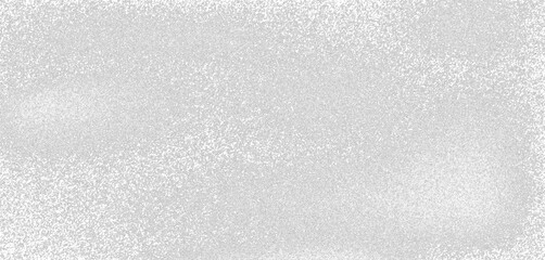 A charming background showcasing a pattern of tiny, fine dots, contributes to a soft and aesthetically pleasing design