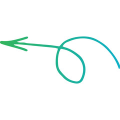 Obraz premium Single icon vector illustration black