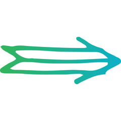 Single icon vector illustration black