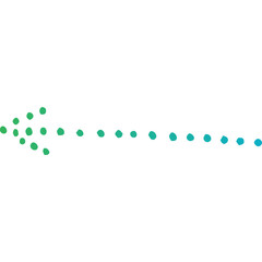 Single icon vector illustration black