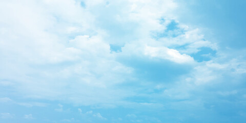 white clouds natural winter love scenario heap clouds Beautiful landscape sun on sky crystal clear white fluffy closeup Panorama vector daylight Fantastic soft clouds perfect for sky replacement Pa