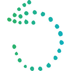 Single icon vector illustration black