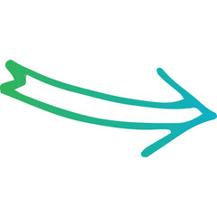 Single icon vector illustration black